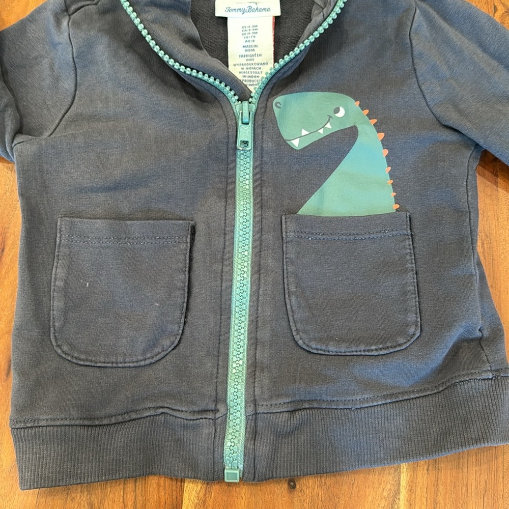 Tommy Bahama - 3 piece set - Picture 7 of 7